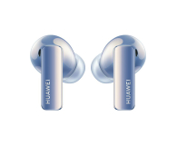 HUAWEI BT TWS FreeBuds PRO 2 Silver Blue - 1050652 - zdjęcie 5